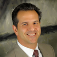 Mr. Joseph P. Hanyon