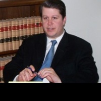 Michael W. Leff
