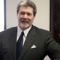 Samuel Robert Aucoin