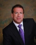 Dana Brent Brown