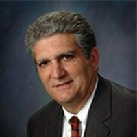 Francesco L. Partipilo