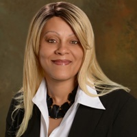 The Law Office of Tonya N. Gibbs, PLC