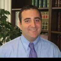 Michael  Glazer Lawyer