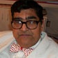 Allan K. Marshall Esquire