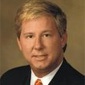 Gerald Talmadge Braddock