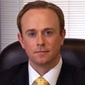Brian Kent