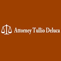 Law Office of Tullio DeLuca