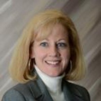 Barbara D. Barbara Lawyer