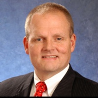 Thomas P. Wild Lawyer