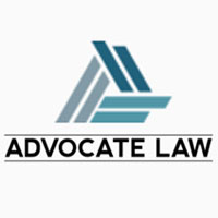 Advocate Law