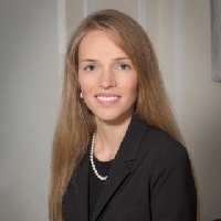 Katherine V. Coverdale Lawyer