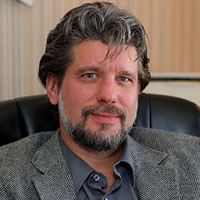Travis James Travis Lawyer