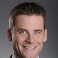 Ryan D. Ryan Lawyer
