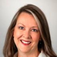 Beth M. Beth Lawyer