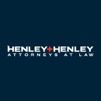 Henley & Henley, Attorneys At Law