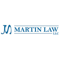 Martin Law, LLC