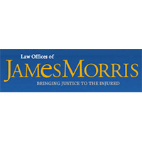 James Morris Law