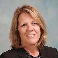 Pamala J. Favreau