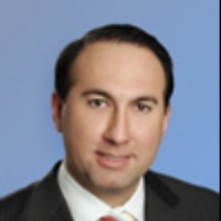 A. Jude Avelino