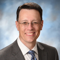 William B. Jones