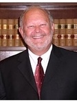 Joe  Kunes Lawyer