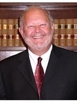 Joe  Kunes