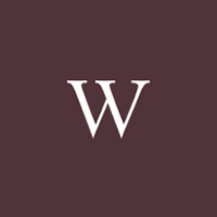Law Offices of Willie D. Powells III and Associates, PLLC