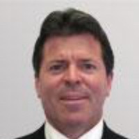 John D Moorman