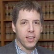 James R. Winkel