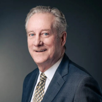 John J. Corbett Lawyer