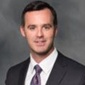 Sean P. Sean Lawyer