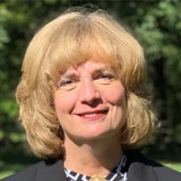 Cecilia  Buck-Taylor Lawyer