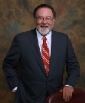 W. Robert W. Lawyer