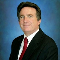 Law Offices Of Keith Codron