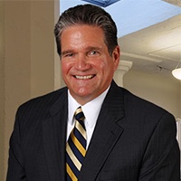 Bruce I Bruce Lawyer