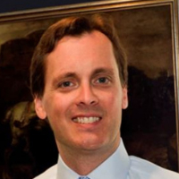 Mr. Christopher Michael Murphy