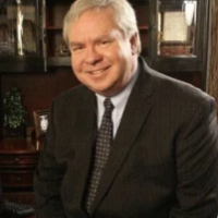 Andrew J. Driggs Lawyer