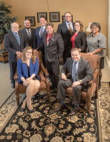 Holcomb Law, P.C.