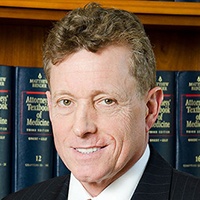 Mr. Mark H. Sackstein