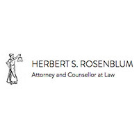 Mr. Herbert S. Rosenblum