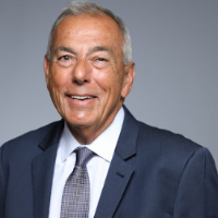 Lee Thomas Poteracki