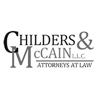 Childers & McCain, LLC