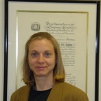 Margot L. Ludlam