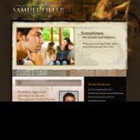 Samuel Robert Filler