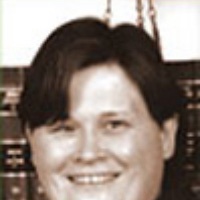 Laura A. Laura Lawyer