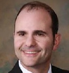 Robb  Longman Lawyer