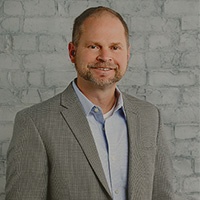 Randy Charles Randy Lawyer