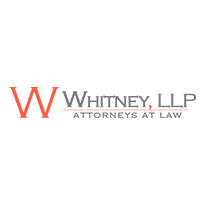 Whitney, LLP