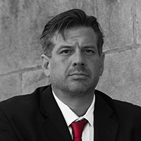 Anthony L Anthony Lawyer