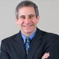 Mr. Benjamin Folkman